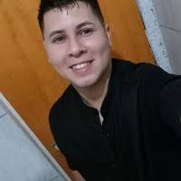 20+ "Jonatan Aleman" profiles