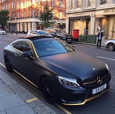 Millionaire Blueprint Millionaire Notice Boards I Want To Be A Millionaire Millionaire Millionaire Message N Voiture Mercedes Voiture Covering Voiture