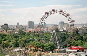 Diese 10 highlights solltest du in wien auf keinen fall verpassen. Sehenswurdigkeiten In Wien Europaweit Am Teuersten Kosmo