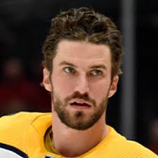 The most complete news collection. Roman Josi