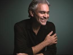Andrea bocelli — melodramma 04:08. Topkunstler Von Italian Last Fm