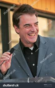 88 Chris Wolfe Royalty-Free Images, Stock Photos & Pictures