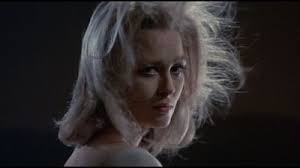 The Arrangement (1969)