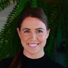 Eloise Hicks (@tellme63)