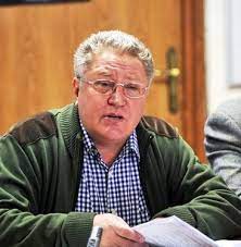 Ion rădoi îl felicită pe drulă pentru schimbarea componenței ca. Mkxwbjqwn01a1m