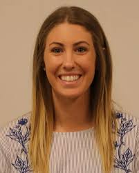 2018 Softball Roster