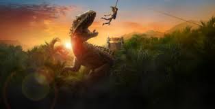 There are quite number of action movies on netflix. The Best Action Movies On Netflix Uk Vodzilla Co Where To Watch Online In Uk How To Stream