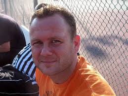 Time to panic? Local Sox fans say no