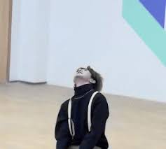 Caixukunaugust Cai Xukun Epic Fail Epic Fails Kpop Fails