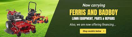 If you're looking for riding lawn mower repair and lawn tractor repair, sears home services can help. Lawn Mower Shop Near Me Now