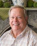 John A. Hermann Obituary