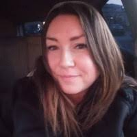 7 "Annie Lac" profiles