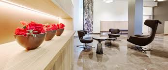 Experten behandeln mit innovativen therapien. Zentrum Fur Innere Medizin Funf Hofe Shopping