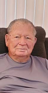 Harold D. Parsons (1938