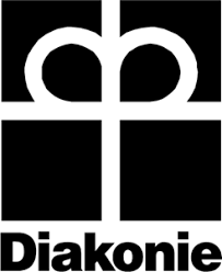 Ihr team der diakonie handwerksbetriebe. Diakonie Logo Vector Eps Free Download