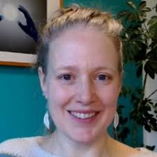 Stream Praktijk Hildegard Roozen music