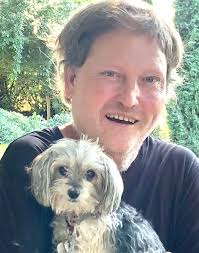 Mark Withington Smith Obituary