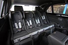 Child Car Seats 4 Child Car Seat 3 Child Car Seat Accessories Child Car Seat Baby Car Seats Kids Seating