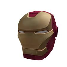 All secrets in iron man simulator (roblox iron man simulator). Iro Man Simulator 2 Secrets Everything You Need To Know About The War Machine Update Roblox Iron Man Simulator 2 Youtube The Sequel To Iron Man Simulator By Serphos Wedding Dresses
