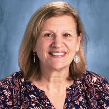 I'm so thrilled to share that I've officially graduated from the Genetic  Counseling Program at Baylor College of Medicine! These past two years have  been incredibly rewarding, and I'm honored to have… |