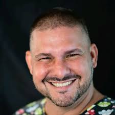 LÉO PIJAMA FM. RIO (@leopijamafm)