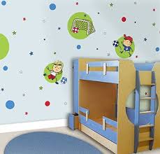Adesivo De Parede Futebol Kids Primeiro Quarto Primeiro Quarto Melhores dicas de papel de parede para o quarto. adesivo de parede futebol kids primeiro quarto