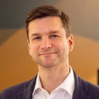 Don Katz Email & Phone Number