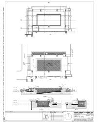 Swimming Pool Section Detail Drawinterior Com Swimming Pool Construction Pool Design Plans Swimming Pool Plan