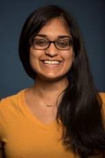 About Children's National 2019-2021 Post-Doctoral Fellowship Center for  Autism Spectrum Disorders Children's National Medic