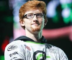 Seth Abner (Scump)