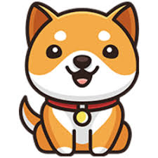 Also, the currency calculator displays the closing price of the previous day. Baby Doge Coin Price Babydoge Chart Market Cap And Info Coingecko