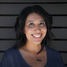 Senior Career Expo 2019: Directory