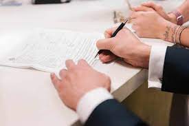Check spelling or type a new query. How To Get An Extended Marriage Certificate In Nyc Everly Studios