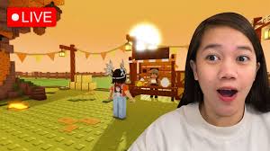 GROW A GARDEN NEW UPDATE + ADMIN ABUSE