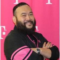 Mark Peerbolte (@MarkPsince83)