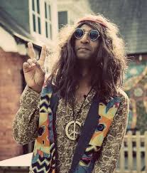 32 best hippie hairstyles and tutorial. Men S Hairstyles Through The Ages 5 Iconic Styles For Each Decade Men Hairstyles World