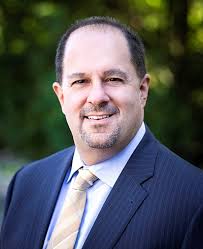 Eric Bilger Thrivent in Westbury, NY with Reviews