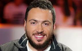 Member of Strong Republic bloc MP Pierre Bou Assi tweets: Congratulations  to Ain el-Remmaneh for the release of its sons Elias Nakhle and Nabil Daoud,  awaiting the release of George and Nassim