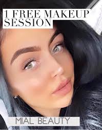 DC Uniting All Schools To Raise Money For Our NHS 🌈❤️