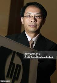 10,247 Poon Stock Photos, High-Res Pictures, and Images