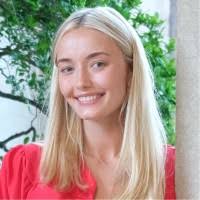 400+ "Colette At" profiles