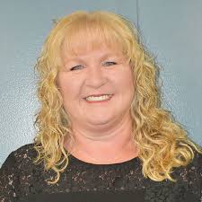 Willcox schools welcomes new teachers