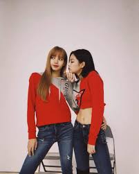 In fact, she is thankful that there is someone taking care of her daughter. Jennie S Only Boyfriend 2017 2018 Is Forever Blackpink Yg Rus Amino