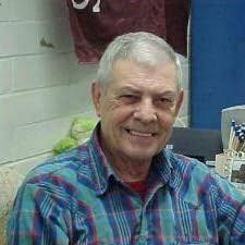 Amazon.com: Darrell Bain: books, biography, latest update