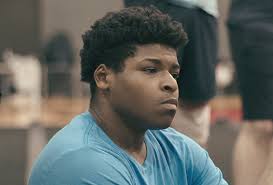 Cheer' Season 2, Episode 5 Recap — Jerry Harris Sexual Misconduct