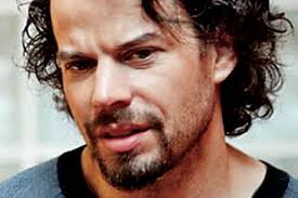 Human cash machine plots next move