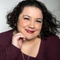 Keila Hill's Instagram, Twitter & Facebook