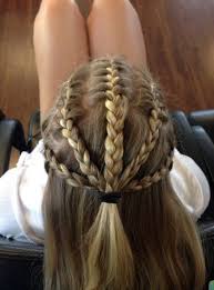 56 Trendy Ideas For Braids Cornrows White Girl Corn Rows Hair Styles White Girl Braids Cornrow Hairstyles White