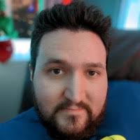 100+ "Digiorgi" profiles