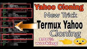 Sep 30, 2021 · clone app. Best Cloning App For Video Call Mp3 Mp4 Album Zip Download Winnaijablog